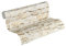 A.S. Création Papier peint intissé - Papier peint pierre en beige et jaune - Papier peint pour différentes pièces - Papier peint de 10,05 m x 0,53 m