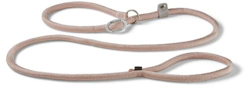 Wolters Moxonleine K2 180cm x 9mm Champagner