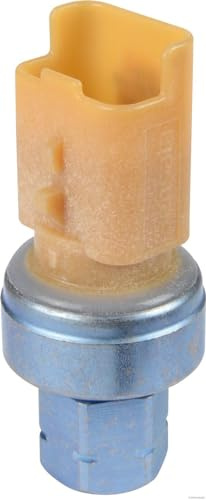 HERTH+BUSS ELPARTS 70100052 Druckschalter Klimaanlage Kompatibel mit PEUGEOT 2008 Kombi CU 6455CK 9653027380 9833078680