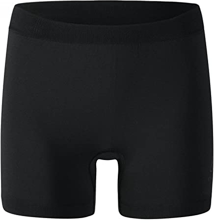Odlo Women Functional Underwear Panties PERFORMANCE LIGHT, black, M