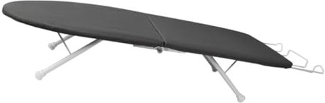 Cabilock Planche À Repasser Domestique - Accessoire De Repassage Portable Cadre Robuste Sans Base Repassage En Douceur