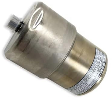 Moto Pompe à Essence Accumulateur De Pompe De Maître-Cylindre De Frein Assisté ABS STPAT 4630A012 pour Mitsubishi Montero Pajero sans TCL 2001-2006 Robinet D'essence