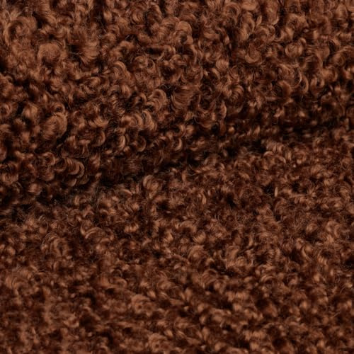 PAW TEXTIL® Polsterstoff ROLF – Robuster Allround-Möbelstoff Meterware – Strapazierfähig & Pflegeleicht – Klassischer Stoff für Sofa, Stuhl & Objektbereich