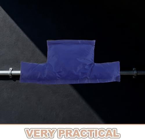 Kisangel Protezione Per Contatore Dell'Acqua Copertura Isolante Per Rubinetto Copertura Per Contatore Impermeabile Isolata Manicotto Di Protezione Per Tubi Dell'Acqua