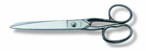 Victorinox, Forbici Taglio Lungo
