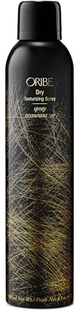 Oribe Dry Texturizing Spray, 8.5 oz