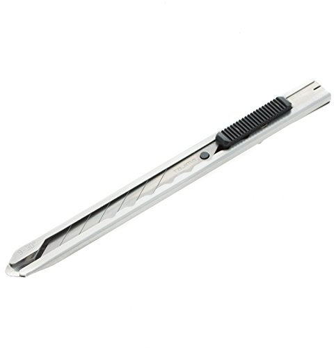 Tajima - 7224s390 - lc-390 di taglio 30 °