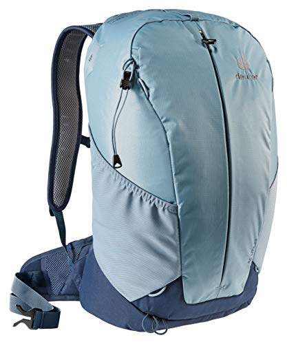 deuter AC Lite 23 Wanderrucksack
