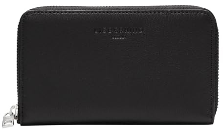 LIEBESKIND CLASSICS FRIEDA black