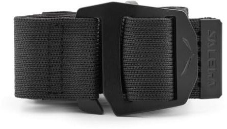 Salewa Unisex Rainbow 3 Belt Belt (1er Pack)