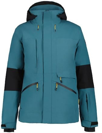 Icepeak Cale Jacket 56