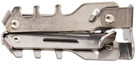 Bruciatori pieghevoli per campeggio, fornello da viaggio, stabilizzatore, supporto per campeggio, bombole di gas pieghevoli leggere