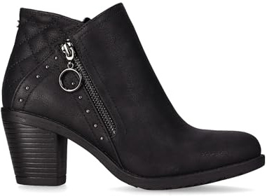 Chika 10 KURAZO 40 Negro/Black 59.99 (40)
