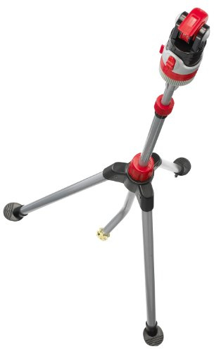 Rainwave RW-TPRS4 Drehregner für Stativ