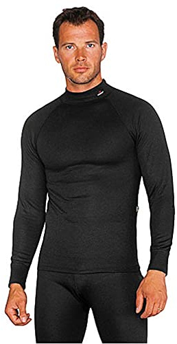 Rukka Outlast long sleeve functional shirt
