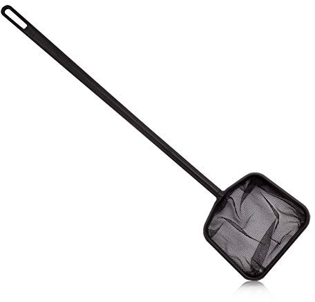 Hobby 60710 Easy Net S, 8 cm