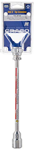 10 Graco 287019 Graco Extension Pole