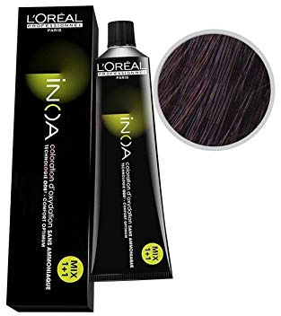 L'ORÉAL 3474630484412