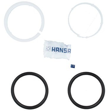 Hansa – 59912514 Dichtung Innen für das Auslauf Vantis