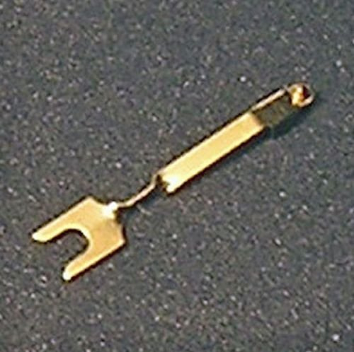 NEEDLE FOR ASTATIC N7 N8 N8-7D REPLACEMENT PHONOGRAPH NEEDLE 700-D7