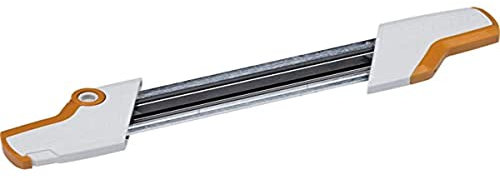 STIHL 7504300 Feilenhalter 2in1 .404, Durchmesser: 5,5mm