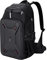 Endurax Kamerarucksack Drohne große DSLR/SLR Spiegelreflexkamera Tasche Fotorucksack wasserdichte Regenhülle hartschalenkoffer mit Laptopfach