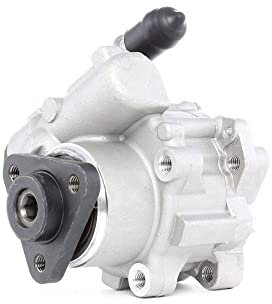 RIDEX 12H0034 Servopumpe Hydraulikpumpe hydraulisch