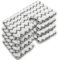 HDDICE Pack of 4 Steam Mop Replacement Pads for Shark Klik n'Flip S6001UK S6003UK and S6005UK