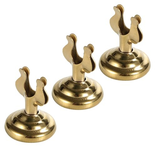 Operitacx 3piezas Placa De Matrícula Del Mini Forma Portanúmeros De Mesa Portatarjetas De Mesa Para Decoración De Bodas Marcador De Menú