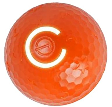 Smart Motion Dog Doy - Animaux LED À LED Rebondissant Animaux Actifs, Boule À Mâcher En Mouvement Automatique | Favorise Le Plaisir Et L'Interaction À L'Intérieur Et La Boule De Compagnie Pour L'Âme