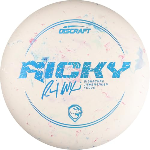 Discraft