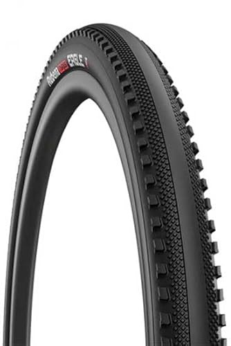 Rubena Eagle Tubeless 700 X 45 Gravel Tyre 700 x 45