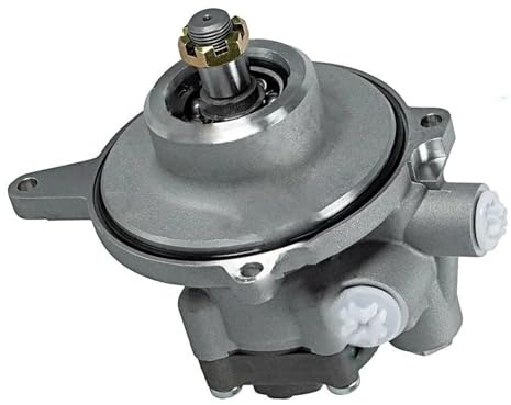 Pompa servo idraulica Per Pompa Servosterzo Camion Per Volvo 21186657 21465072 21488865 KS00000450