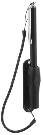 TOMETURE Universal Touch Screen Stylus Pen Fine Point Stylus for Phone Designed for Teaching Machines and Touchscreen Devices Featuring Precise Input and High Sensitivity for Busy