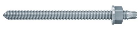fischer Ankerstange RG M 16 x 165 10 Stk