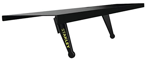 SUNCRAFT Lösungen ats-106 TV Top Shelf-small Größe