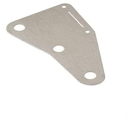 Fender Pickguard Shield - Vintage Strat