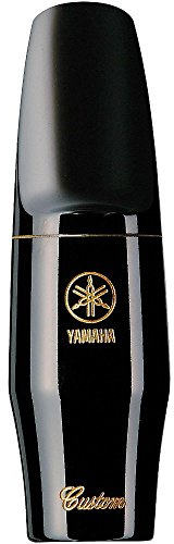 Yamaha Mundstück as-4 cm Custom für Altsaxophon
