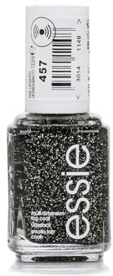 Essie Original-Nagellack, Luxe-Effekt-Kollektion, 457 In The Mood Ring, 13,5 ml