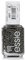 Essie Original-Nagellack, Luxe-Effekt-Kollektion, 457 In The Mood Ring, 13,5 ml