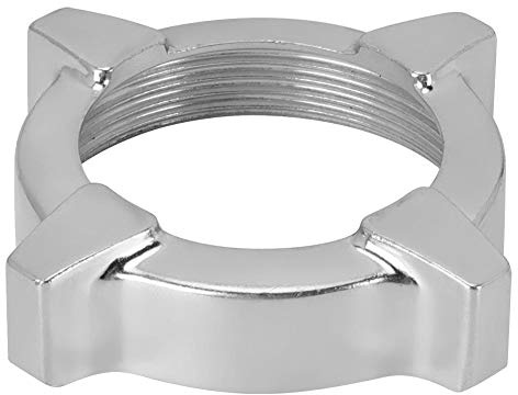 Facile installer menage hachoir viande en acier inoxydable pratique noix de hachoir viande pices de cuisine fournitures