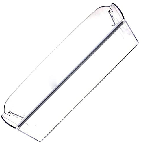 Balcone porta bottiglie 500X182X105 mm Frigo, Frigorifero, Congelatore C00286066 ARISTON HOTPOINT Frigo, Frigorifero, Congelatore C00286066 ARI