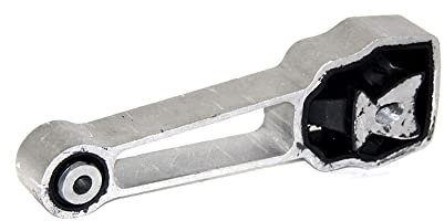 1 Stück Motorlager hinten LR000597 Compatible with LA-ND R0VER VEHICLES CAIJUN-AUTO