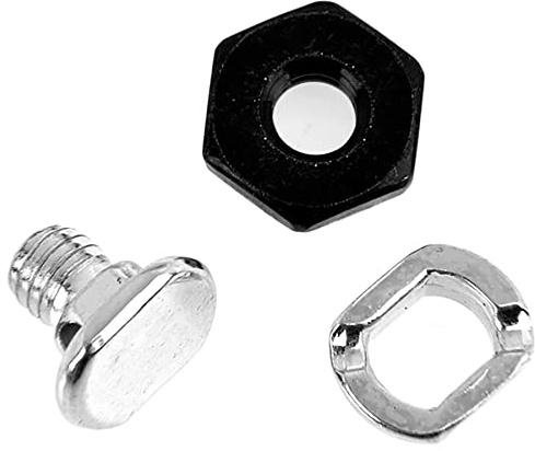 Shimano Nexus CJ 7S40 Innenkabelbefestigungsbolzeneinheit