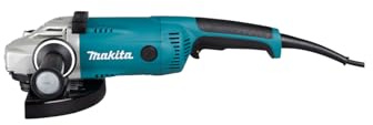 Makita GA9020S 110 V 230 mm Angle Grinder