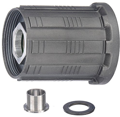 Mavic - Corps de Roue Libre FTS-L ED11 - Campagnolo - 30871201