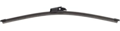 Trico Exact Fit 250MM Escobilla Limpiaparabrisas Rear | 1 Escobilla Limpiaparabrisas para la Ventana Trasera