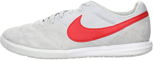 Nike The Nike Premier Ii Sala Herren Fußballschuhe