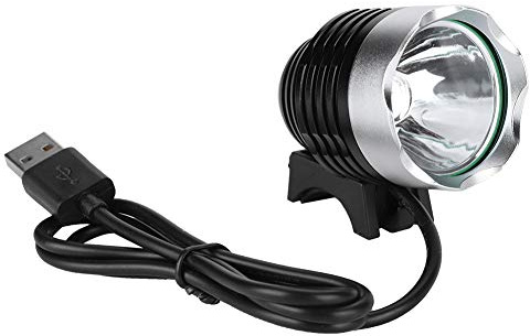 VBESTLIFE 9W USB Ultraviolettlicht UV-Leimhärtungs-LED-Lampe für die Reparatur von Mobiltelefonen/IC-Chips