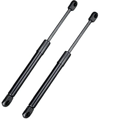 WILSEM Für Benz SLK-Klasse R172 2011-2015 Refit Hintertür Kofferraum-Box Unterstützung Hydraulische Strut Bars Lifting Spring Shock Bracket Zubehör